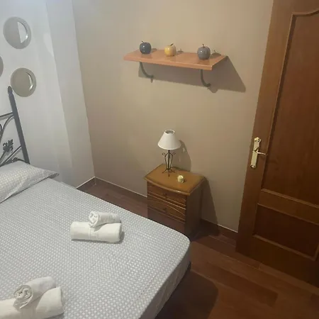 Atico Duplex Vista Al Marnerja Centro Lejlighed Nerja