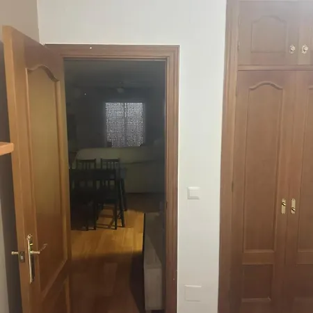 Atico Duplex Vista Al Marnerja Centro Nerja